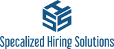 Specialized Hiring Solutions LLC